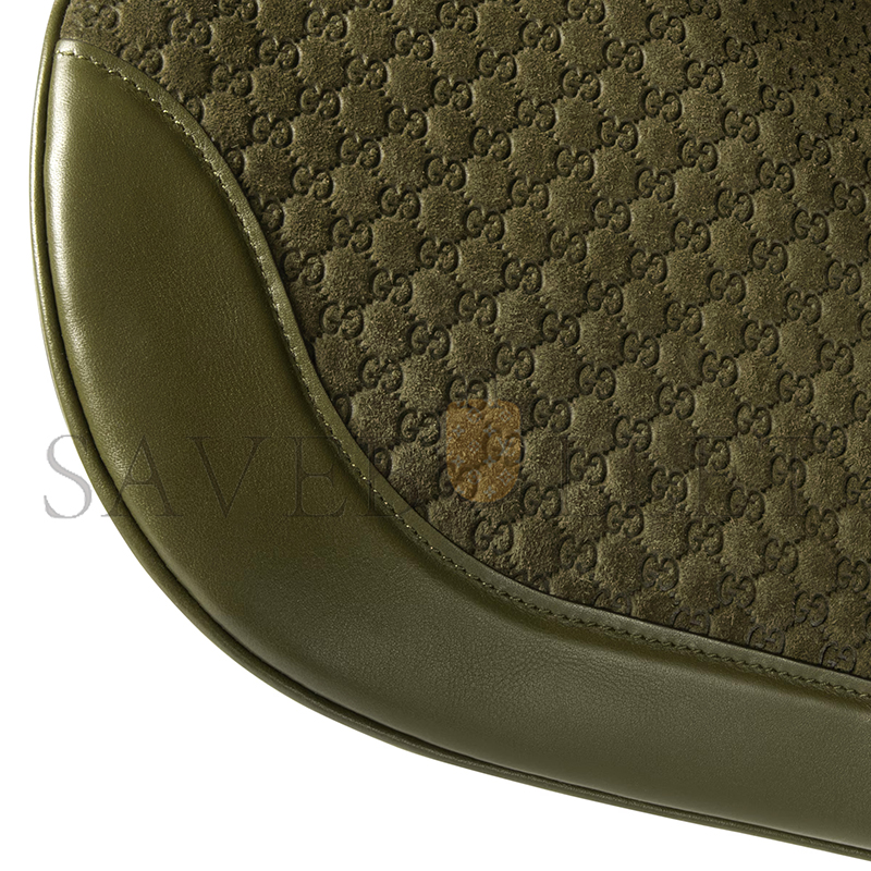 GUCCI B SMALL SHOULDER BAG 834981 (42*36*2cm) GUCCI B SMALL SHOULDER BAG 834981 (42*36*2cm)